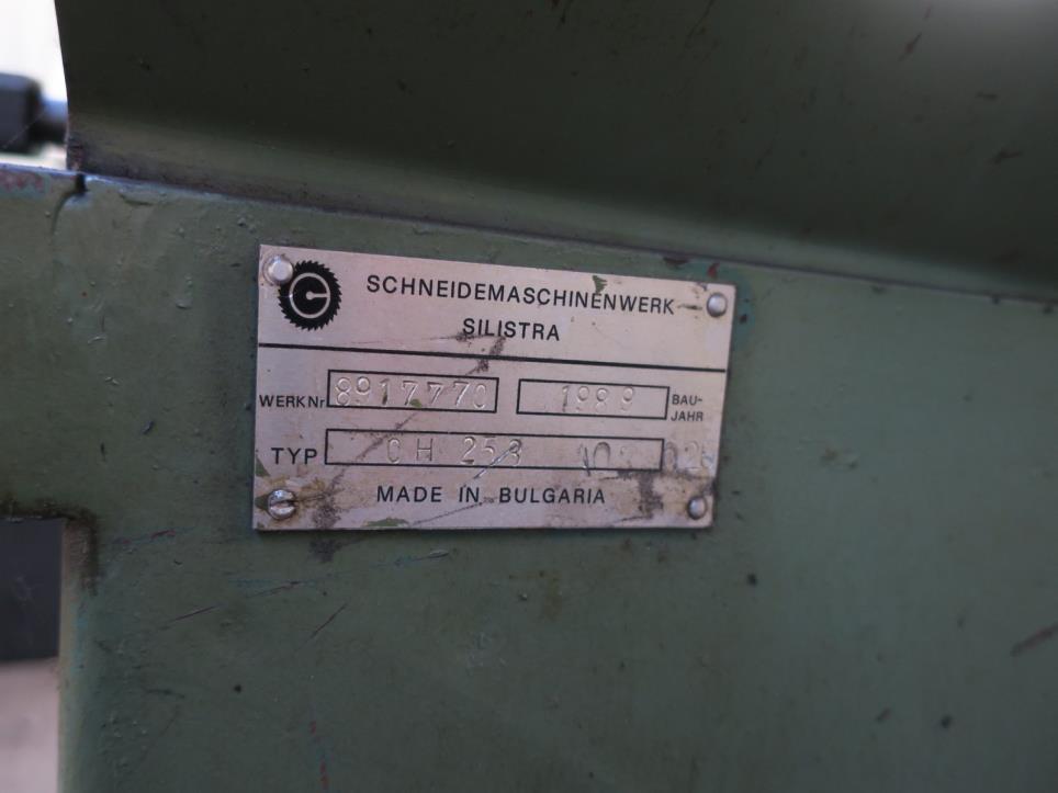 Maszyny do obróbki metalu-3